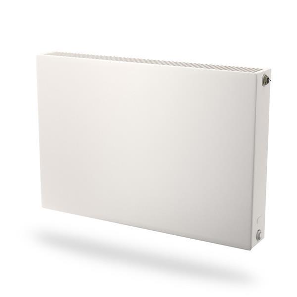 Radson Parada E-Flow 33 HxL=900x750R (3/23) 2534W  Normaal stock